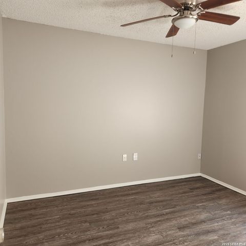 9851 Meadow Way, Converse, TX 78109
