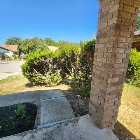 9851 Meadow Way, Converse, TX 78109