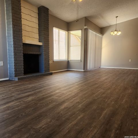9851 Meadow Way, Converse, TX 78109