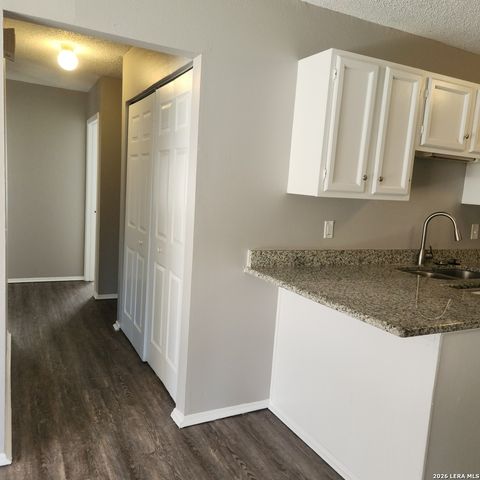 9851 Meadow Way, Converse, TX 78109