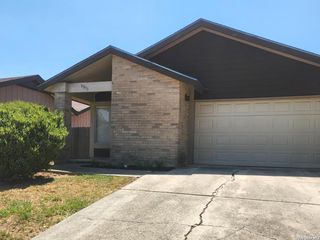 9851 Meadow Way, Converse, TX 78109
