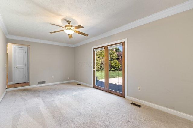 718 Sugar Court, Westerville, OH 43082