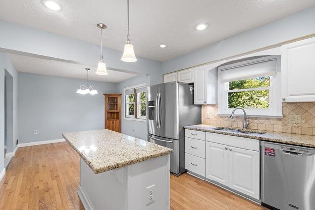 718 Sugar Court, Westerville, OH 43082