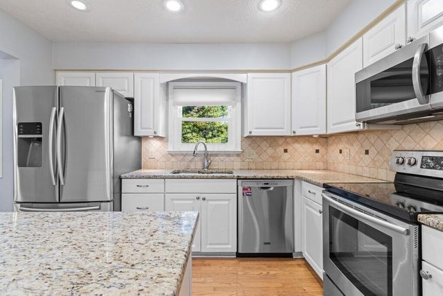 718 Sugar Court, Westerville, OH 43082