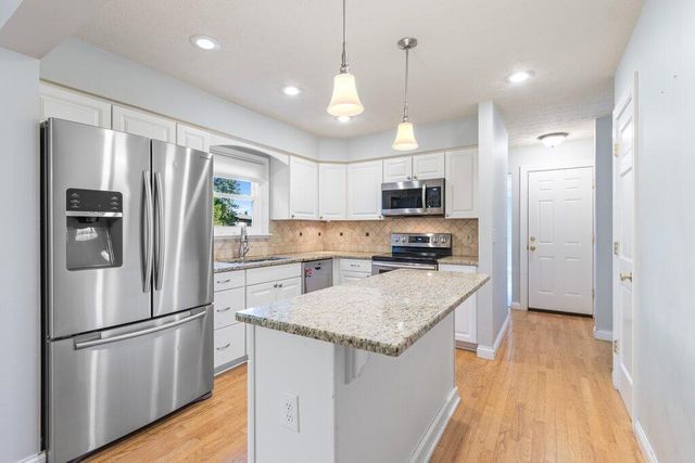 718 Sugar Court, Westerville, OH 43082