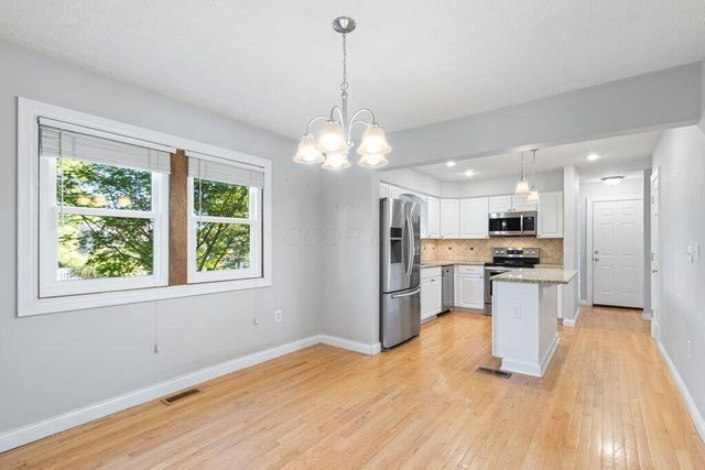 718 Sugar Court, Westerville, OH 43082