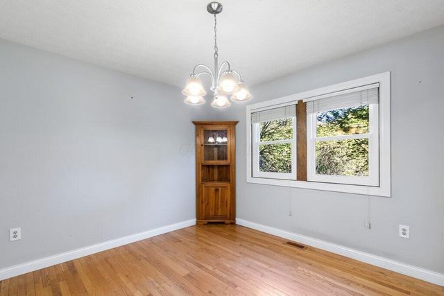 718 Sugar Court, Westerville, OH 43082