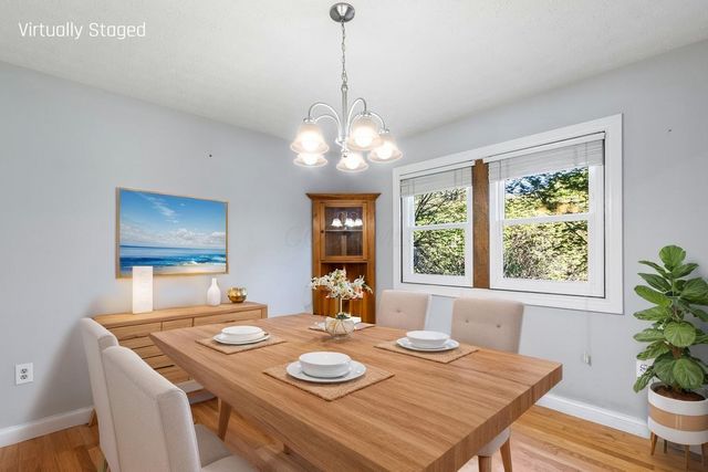 718 Sugar Court, Westerville, OH 43082