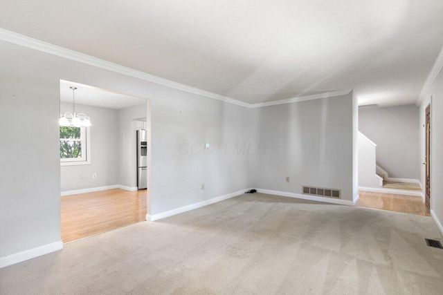 718 Sugar Court, Westerville, OH 43082