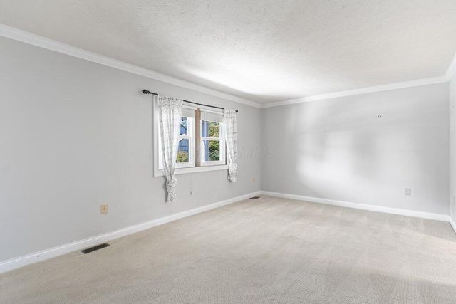 718 Sugar Court, Westerville, OH 43082