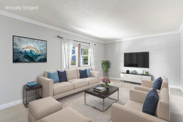 718 Sugar Court, Westerville, OH 43082