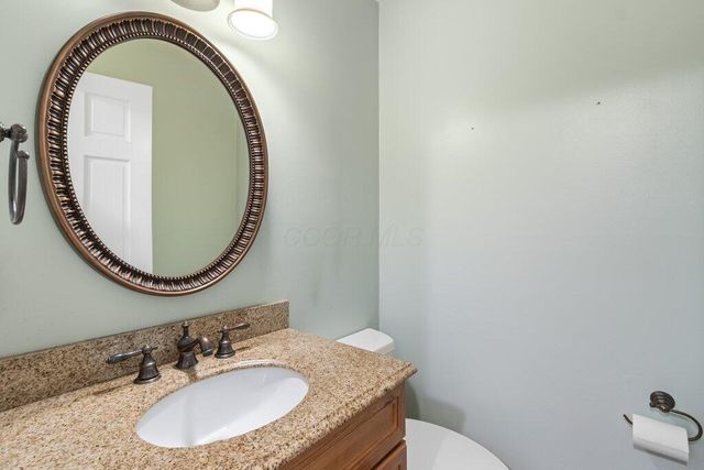 718 Sugar Court, Westerville, OH 43082