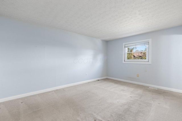 718 Sugar Court, Westerville, OH 43082