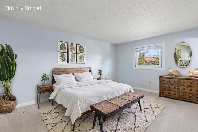 718 Sugar Court, Westerville, OH 43082