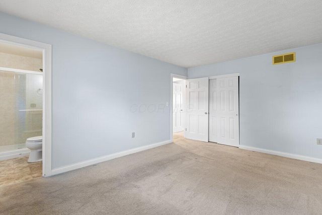 718 Sugar Court, Westerville, OH 43082