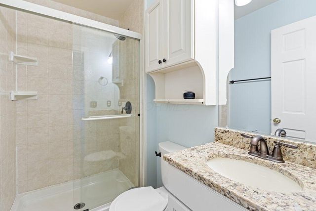 718 Sugar Court, Westerville, OH 43082