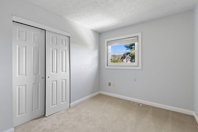 718 Sugar Court, Westerville, OH 43082