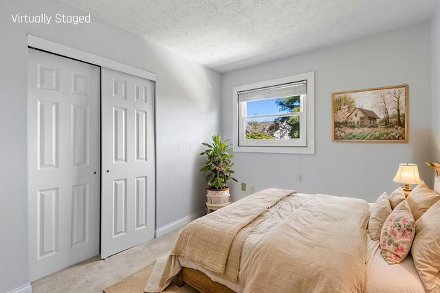 718 Sugar Court, Westerville, OH 43082