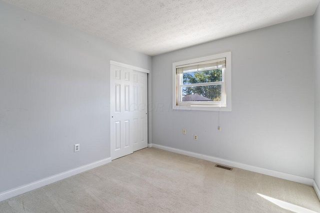 718 Sugar Court, Westerville, OH 43082