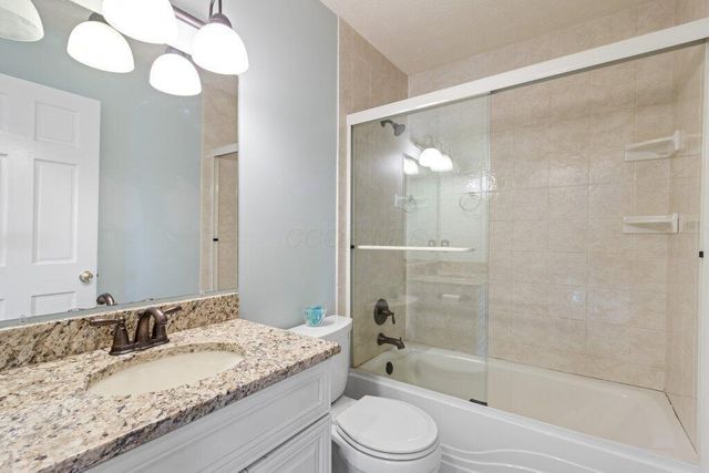 718 Sugar Court, Westerville, OH 43082