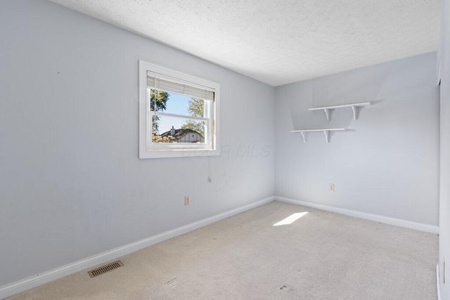 718 Sugar Court, Westerville, OH 43082