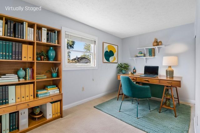 718 Sugar Court, Westerville, OH 43082