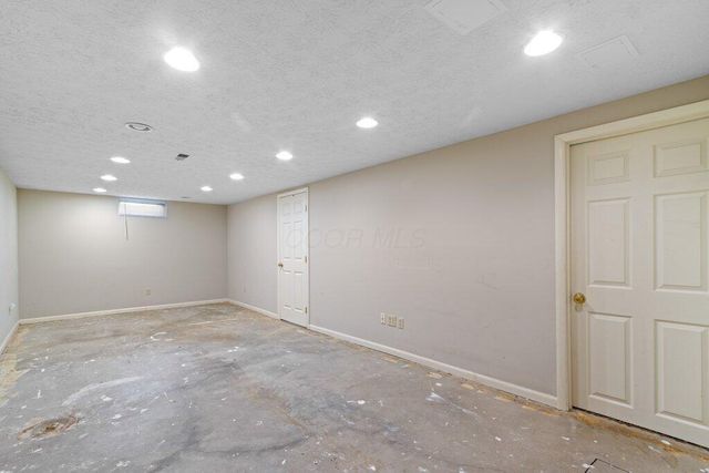 718 Sugar Court, Westerville, OH 43082