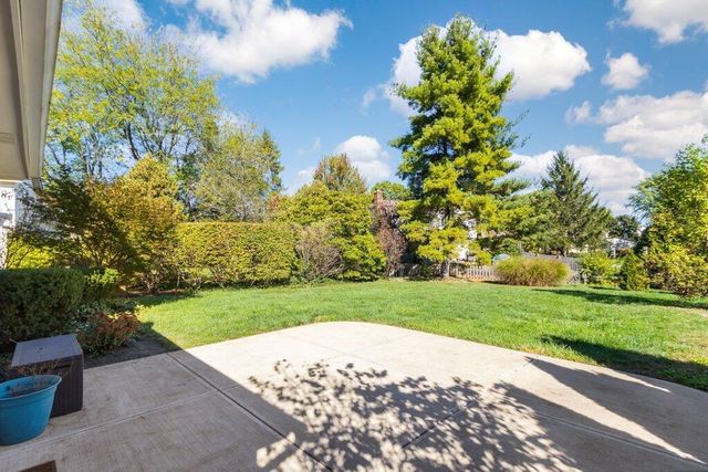 718 Sugar Court, Westerville, OH 43082