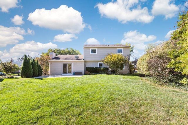 718 Sugar Court, Westerville, OH 43082