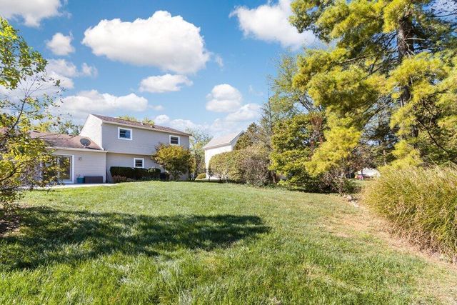 718 Sugar Court, Westerville, OH 43082