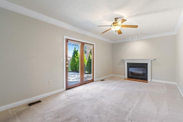 718 Sugar Court, Westerville, OH 43082