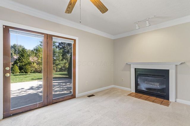 718 Sugar Court, Westerville, OH 43082