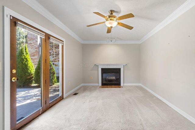 718 Sugar Court, Westerville, OH 43082