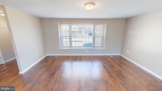 1616 DEBRA DR, Waldorf, MD 20601