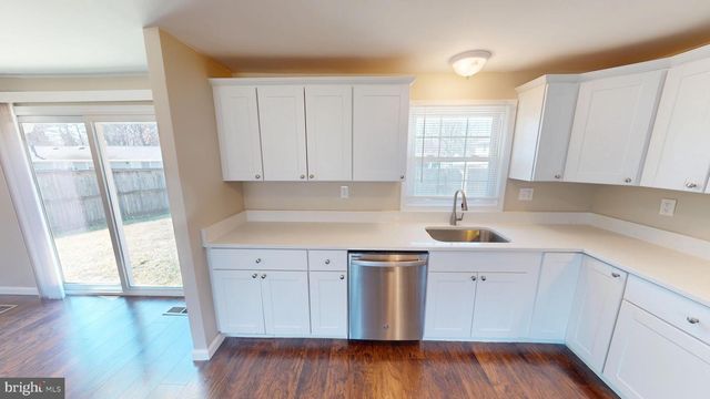 1616 DEBRA DR, Waldorf, MD 20601