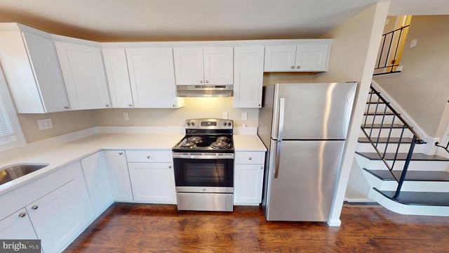 1616 DEBRA DR, Waldorf, MD 20601