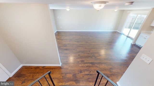 1616 DEBRA DR, Waldorf, MD 20601