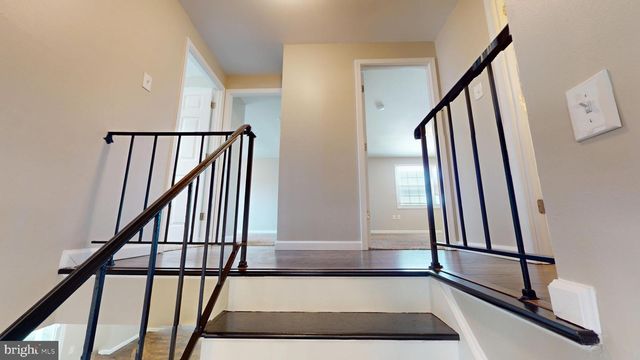 1616 DEBRA DR, Waldorf, MD 20601