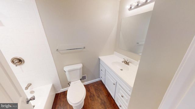 1616 DEBRA DR, Waldorf, MD 20601