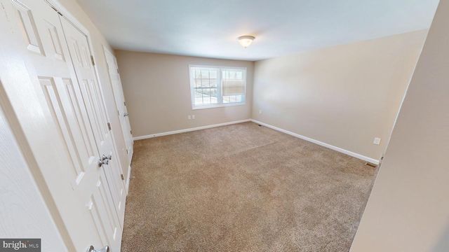 1616 DEBRA DR, Waldorf, MD 20601