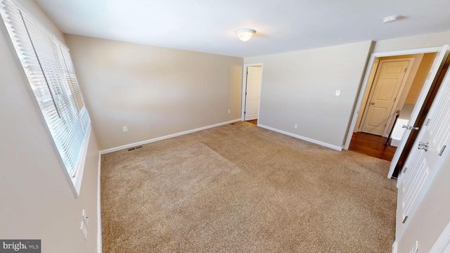 1616 DEBRA DR, Waldorf, MD 20601