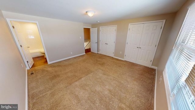 1616 DEBRA DR, Waldorf, MD 20601