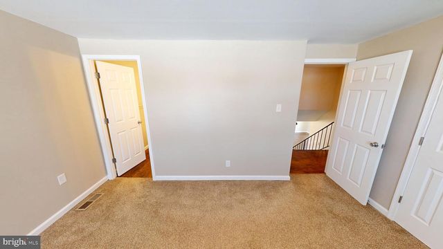 1616 DEBRA DR, Waldorf, MD 20601