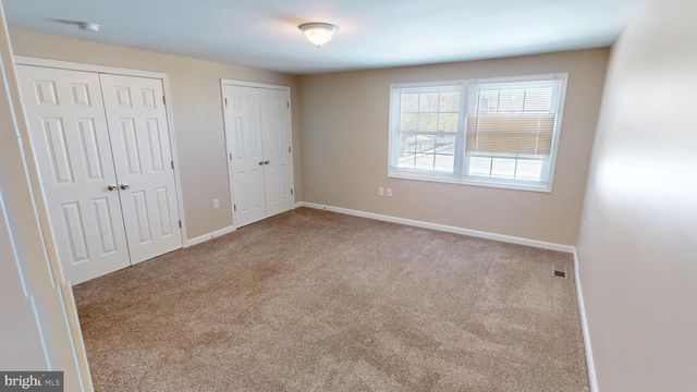 1616 DEBRA DR, Waldorf, MD 20601