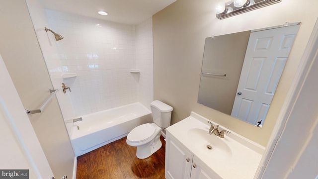 1616 DEBRA DR, Waldorf, MD 20601