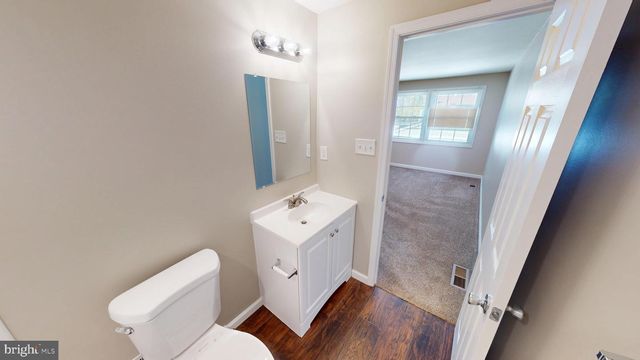 1616 DEBRA DR, Waldorf, MD 20601