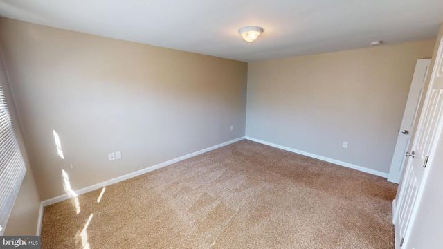 1616 DEBRA DR, Waldorf, MD 20601