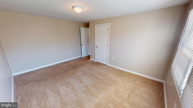 1616 DEBRA DR, Waldorf, MD 20601