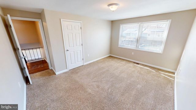 1616 DEBRA DR, Waldorf, MD 20601