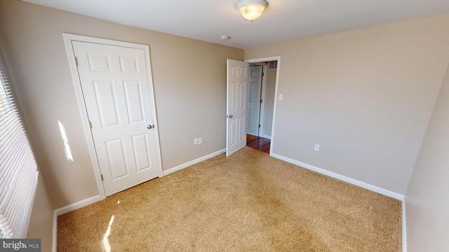 1616 DEBRA DR, Waldorf, MD 20601